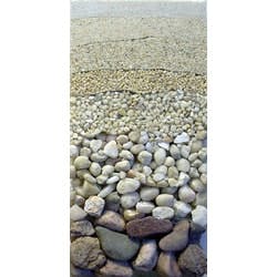 1655326434767 Fairmountweb 1655326434767 Fairmountweb