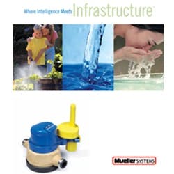 1655326434781 Mueller Web 1655326434781 Mueller Web