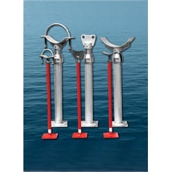 1655326434932 Pipelineweb 1655326434932 Pipelineweb