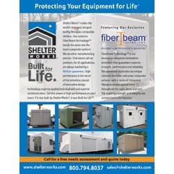 1655326435161 Shelterworksweb 1655326435161 Shelterworksweb