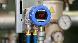 ashcroftWEB ashcroftWEB