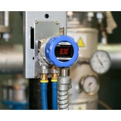 1655326435291 Ashcroftweb 1655326435291 Ashcroftweb