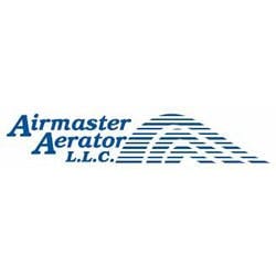 AirmasterAerator_logo1