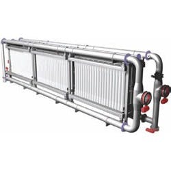 1655326435685 Siemens Web 1655326435685 Siemens Web