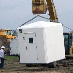 Shelter-Works-Pickup-text-pg.-80,-Dec-09