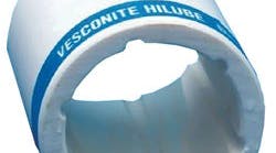 Vesco-web-logo Vesco-web-logo