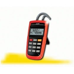 1655326436239 Manometers 1655326436239 Manometers