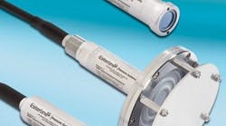 PressureSystems PressureSystems