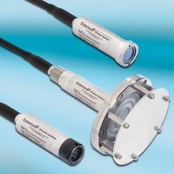 1655326436270 Pressuresystems 1655326436270 Pressuresystems