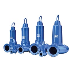 1655326436319 Abspumps