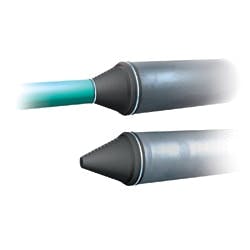 1655326436485 Casingendseal 1655326436485 Casingendseal