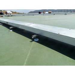 1655326436570 Metalcableweb