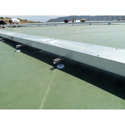 1655326436570 Metalcableweb 1655326436570 Metalcableweb