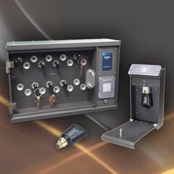 1655326436601 Videxweb 1655326436601 Videxweb