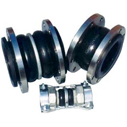 1655326436737 Procoweb2