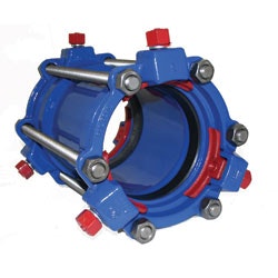 1655326436838 Smithblairweb