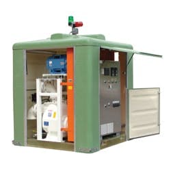 1655326436884 Gormanrupp 1655326436884 Gormanrupp