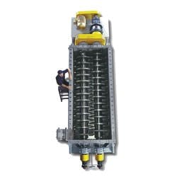 1655326437067 Komlineweb 1655326437067 Komlineweb