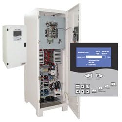 1655326437103 Staco Web 1655326437103 Staco Web