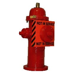 1655326437205 Assuredflowweb2 1655326437205 Assuredflowweb2