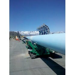 1655326437473 Undergroundweb 1655326437473 Undergroundweb