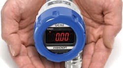 ashcroft_Pressure-Transmitt ashcroft_Pressure-Transmitt