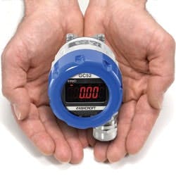 1655326437596 Ashcroft Pressuretransmitt 1655326437596 Ashcroft Pressuretransmitt