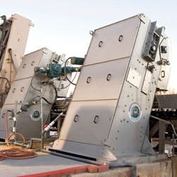 1655326437653 Jwc Finescreensystem 1655326437653 Jwc Finescreensystem