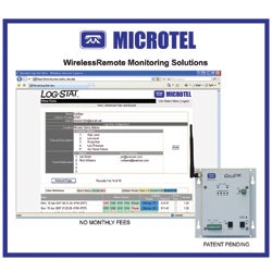 1655326437692 Microtel Remotemonitoring
