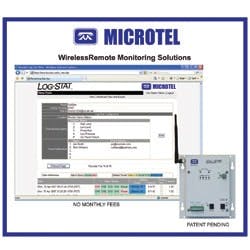 microtel_Remote-Monitoring