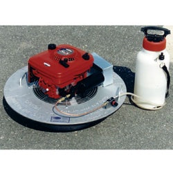 superior-sig_smoke-gen