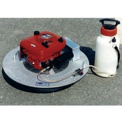 1655326437848 Superiorsig Smokegen 1655326437848 Superiorsig Smokegen