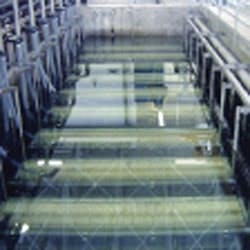 1655326437871 Mbrsystem Rs 1655326437871 Mbrsystem Rs