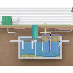 1655326437936 Bmi Wastewatertreatment 1655326437936 Bmi Wastewatertreatment