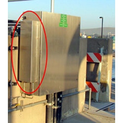 Noren-logoWWATER-PIC_use-WITH-CIRCLE