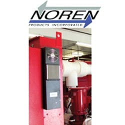 1655326438288 Noren Cabinetcoolers 1655326438288 Noren Cabinetcoolers