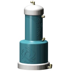 Spintek_Filtration-System