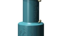 Spintek_Filtration-System Spintek_Filtration-System