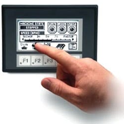 1655326438371 Automationdirect Microgra 1655326438371 Automationdirect Microgra