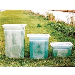 1655326438407 Aap Pollutioncontrol 1655326438407 Aap Pollutioncontrol