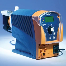 prominent_Metering-Pump