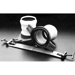 geneng_Sewer-Pipe-Saddle