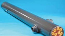 duraflow_rs duraflow_rs