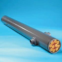 1655326438664 Duraflow Rs 1655326438664 Duraflow Rs