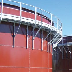 1655326438712 Tankconn Tanks 1655326438712 Tankconn Tanks