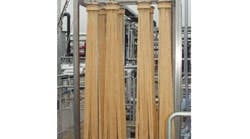 pall_MBR-Systems pall_MBR-Systems