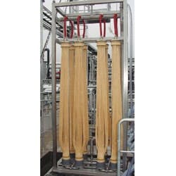 1655326439010 Pall Mbrsystems 1655326439010 Pall Mbrsystems