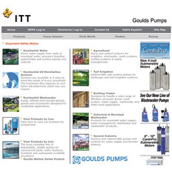 1655326439066 Goulds Web1