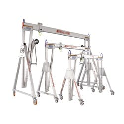 1655326439221 Thernweb1 1655326439221 Thernweb1