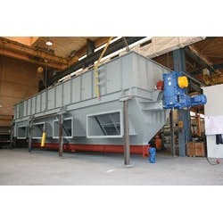 1655326439227 Almoweb 1655326439227 Almoweb